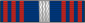 Teutoński Srebrny Medal Sapere Auso (II st.)