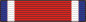 Krzyż Oficerski Orderu Łabędzia (kl. III)