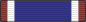Brązowy Koronny Medal Zasługi