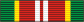 Srebrny Medal za Długoletnią Służbę