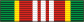 Brązowy Medal za Długoletnią Służbę