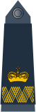 gen. Korony rez.