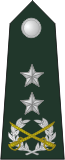 gen. dyw. rez.