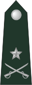 mjr rez.