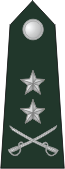ppłk rez.