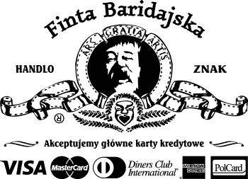 Finta Baridajska
