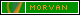 0067.gif