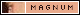 0068.png