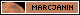 0159.png