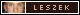 0173.png