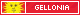 0387.gif