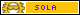 0578.gif