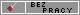 0614.gif