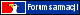 0639.gif