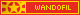 0817.gif
