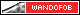 0868.gif