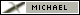 0969.gif