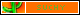 1060.gif