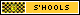 1247.png