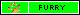 1292.gif