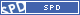 1756.gif