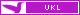 1772.gif