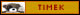 1800.gif