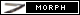 1812.gif