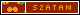 1859.png