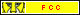1910.png