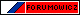 2049.gif