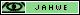 2080.png
