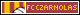 2311.png