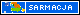 2428.gif