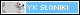 2450.gif