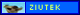 2660.gif