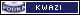2696.gif
