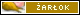 2737.gif