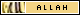 2808.png