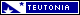 2889.gif