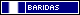 2940.gif