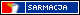 2979.gif