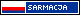 3008.gif