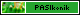 3026.png