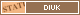 3032.gif