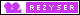 3321.png