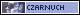 3376.gif