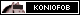 3487.gif