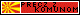 3710.gif