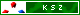 3749.gif